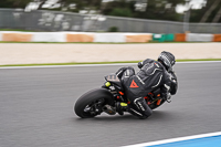 estoril;event-digital-images;motorbikes;no-limits;peter-wileman-photography;portugal;trackday;trackday-digital-images